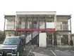 レオパレス大原市場(1K/2階)