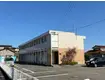 IRいしかわ鉄道 明峰駅 徒歩37分 築25年(1K/2階)