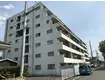 スカイマンション(2LDK/4階)