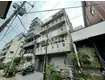 クオーレ鍛冶屋町(1DK/5階)