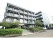 リエスつくば学園西II(ワンルーム/3階)