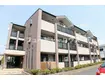 メゾン見川(2LDK/3階)