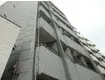 高橋ビル(1K/4階)