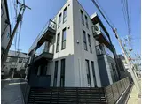 サン・ルミエール市川