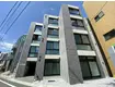 レピュア池袋本町レジデンスウエスト(1DK/3階)