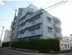 外堀川マンション(2LDK/2階)