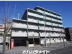 グレースVII(1LDK/3階)