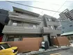 MITSUKEDAI PLACE(1LDK/3階)