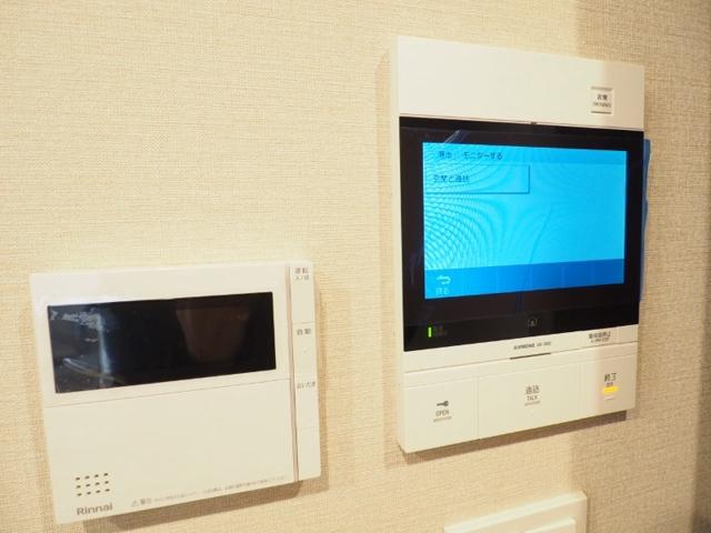物件71095812(2LDK/2階)の間取り写真