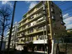 市ヶ尾センタービル(3DK/4階)