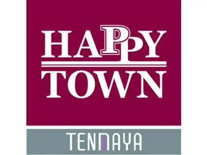 アルファライフばら公園(3LDK/3階)の周辺写真