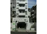 貸マンション 国分寺市南町3丁目