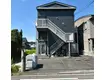 ベルトピア立町(ワンルーム/2階)