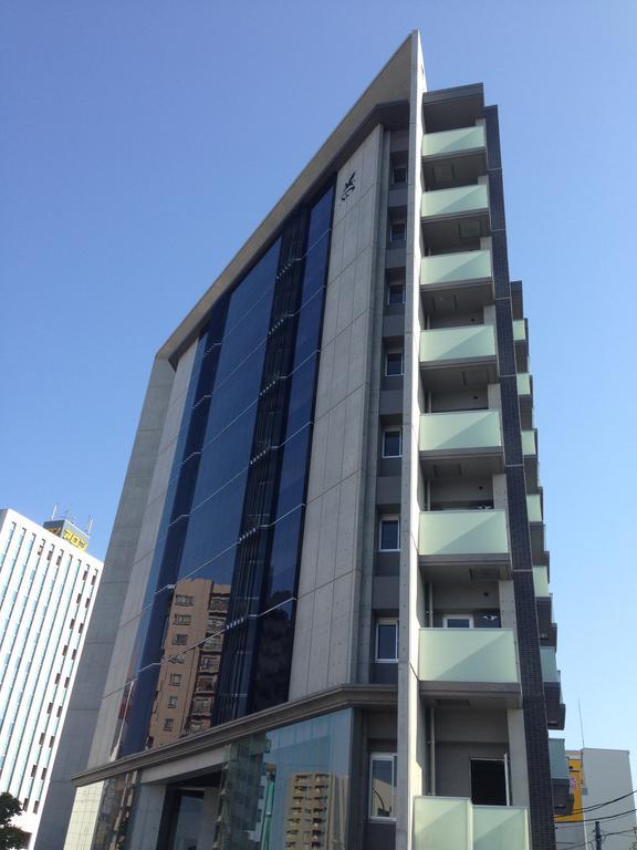 SK BUILDING-501(1LDK/3階)