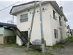 北海道釧路市新富士町4丁目8-9 マンション英A(2LDK/1階)