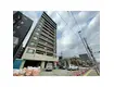 THE RESIDENCE M・KANOU(3LDK/2階)