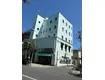第二栄晃ビル(2LDK/5階)