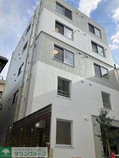 CASA PIAZZA北千住(1LDK/3階)