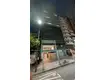 TOTSU RESIDENCE KAMINARIMON(2LDK/14階)