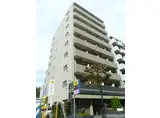 プライムアーバン田町