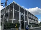 新京成線 北初富駅 徒歩3分 3階建 築25年