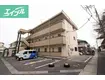 リオ西川原(1DK/3階)
