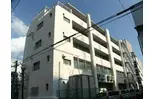 川島第二ビル