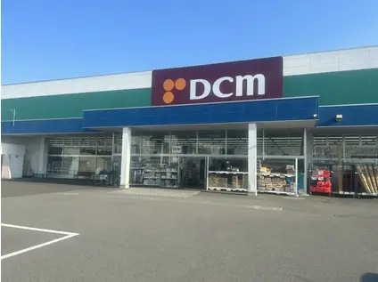 ROOMIKEDA(1LK/2階)の周辺写真