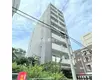 シャルマン新栄(1K/8階)