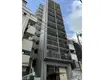 CONDE相模原(1K/11階)