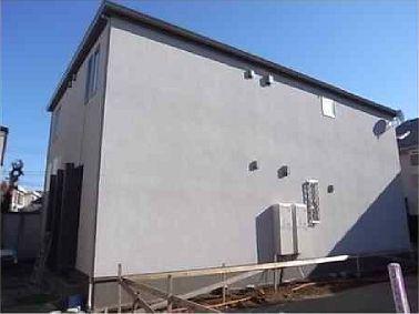 PLUM ESTATE(1LDK/2階)