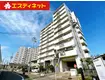 JUS東浦(2SLDK/6階)