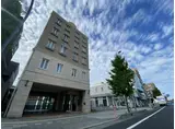 ＪＲ東海道本線 芦屋駅(ＪＲ) 徒歩6分 5階建 築25年