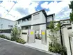 イースト VILLA 逆瀬川(2LDK/1階)