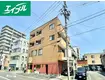 オリトビル(1K/3階)