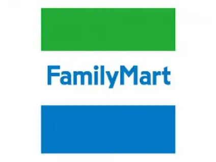 スカイコート多摩川壱番館(1K/3階)の間取り写真