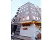 ガイア恵比寿ビル(2LDK/7階)
