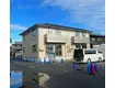 エクセレンス早島(2LDK/2階)
