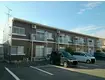 ニューシティMT(2DK/1階)