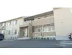 リヴェール飛香台(2LDK/1階)