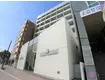 アルファコンフォート鹿児島(ワンルーム/6階)