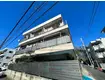 ドリームハイツニトウ(2DK/3階)