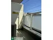 ヴィラ北柏(1K/2階)