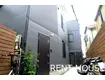 PARKSIDE RESIDENCE CHITOKARA(1K/2階)