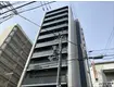 ファーストフィオーレ神戸湊町(1K/9階)