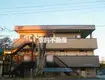 アベニュー多布施(1DK/1階)