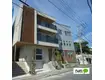 ゼフィールプラージュ由比ガ浜(1LDK/2階)