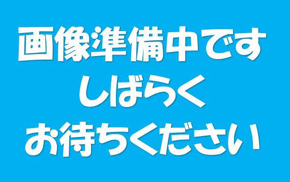 シルフィードドゥ唐櫃(3LDK/6階)の間取り写真