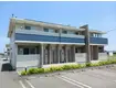 プリマベーラ D(2LDK/1階)
