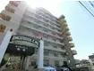ミリオンパレス駒場(3LDK/2階)